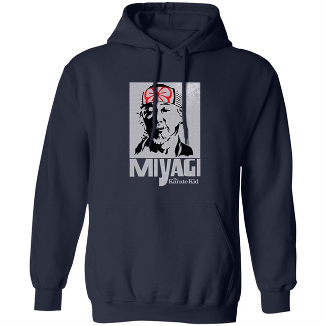 This Karate Kid Mr Miyagi Shirt Ralph Macchio This Karate Kid Mr Miyagi Shirt Ralph Macchio