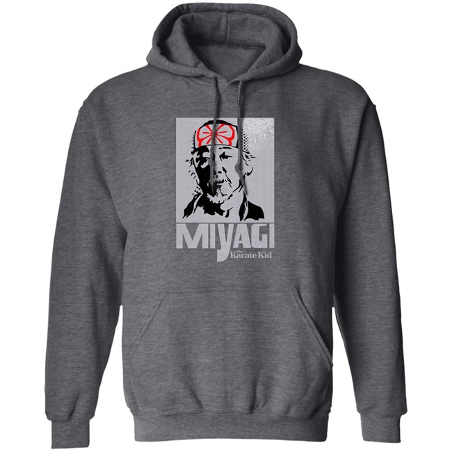This Karate Kid Mr Miyagi Shirt Ralph Macchio This Karate Kid Mr Miyagi Shirt Ralph Macchio