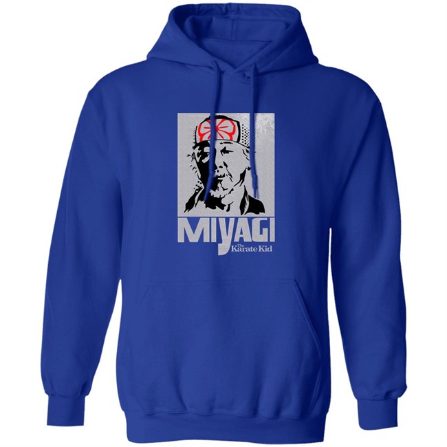 This Karate Kid Mr Miyagi Shirt Ralph Macchio This Karate Kid Mr Miyagi Shirt Ralph Macchio
