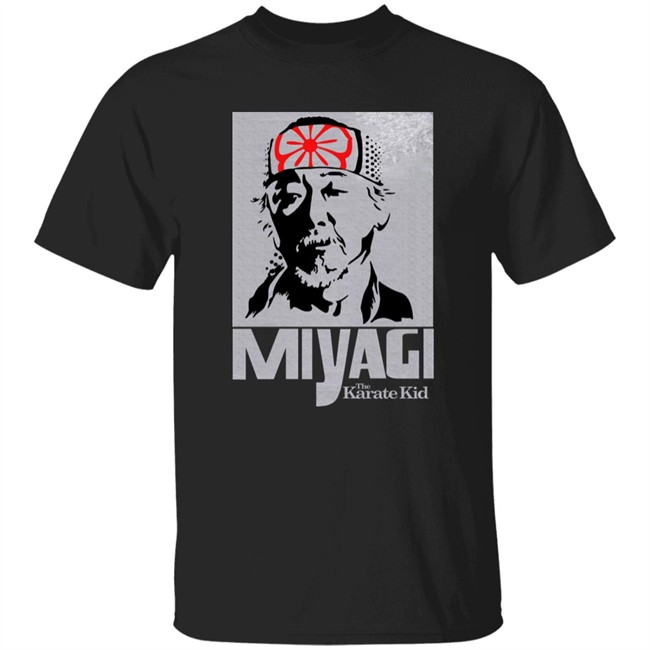 This Karate Kid Mr Miyagi Shirt Ralph Macchio This Karate Kid Mr Miyagi Shirt Ralph Macchio