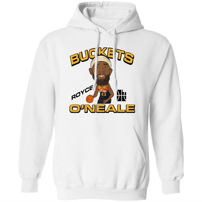 Jared Butler Buckets O’Neale Royce Shirt Jazz Team And Homage Merch Jared Butler Buckets O’Neale Royce Shirt Jazz Team And Homage Merch