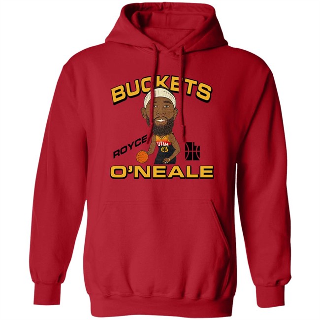 Jared Butler Buckets O’Neale Royce Shirt Jazz Team And Homage Merch Jared Butler Buckets O’Neale Royce Shirt Jazz Team And Homage Merch