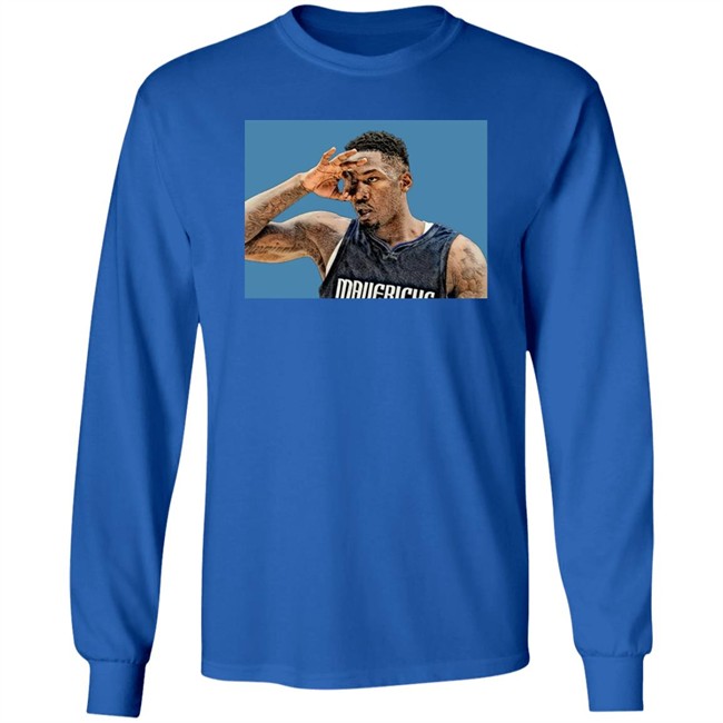 Nba DFS Marvericks Shirt Michael Goldermann Nba DFS Marvericks Shirt Michael Goldermann