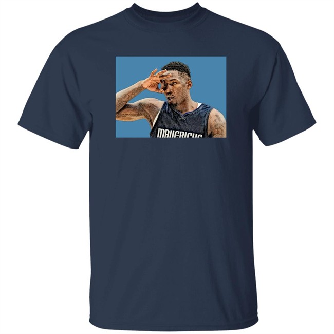 Nba DFS Marvericks Shirt Michael Goldermann Nba DFS Marvericks Shirt Michael Goldermann