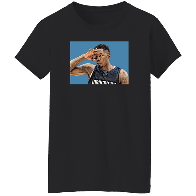 Nba DFS Marvericks Shirt Michael Goldermann Nba DFS Marvericks Shirt Michael Goldermann