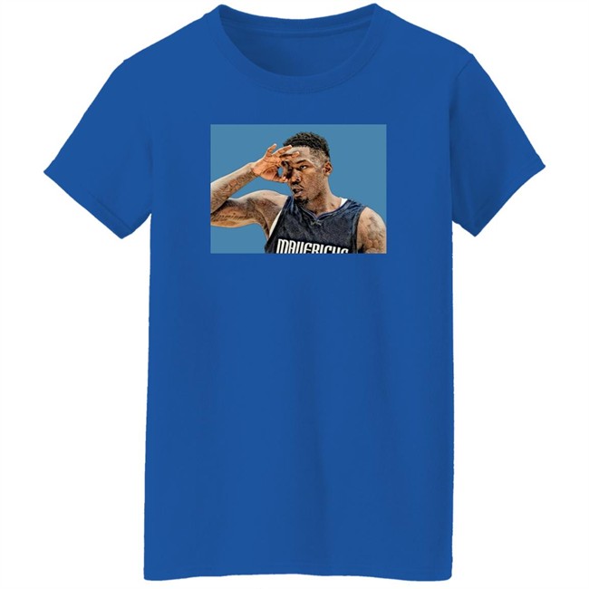 Nba DFS Marvericks Shirt Michael Goldermann Nba DFS Marvericks Shirt Michael Goldermann