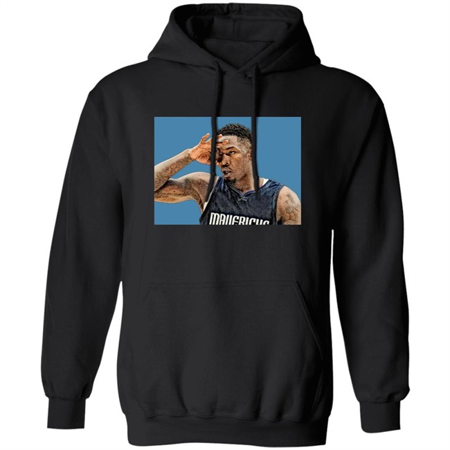 Nba DFS Marvericks Shirt Michael Goldermann Nba DFS Marvericks Shirt Michael Goldermann
