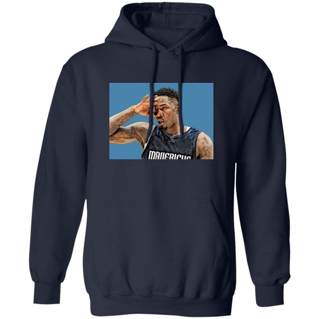 Nba DFS Marvericks Shirt Michael Goldermann Nba DFS Marvericks Shirt Michael Goldermann
