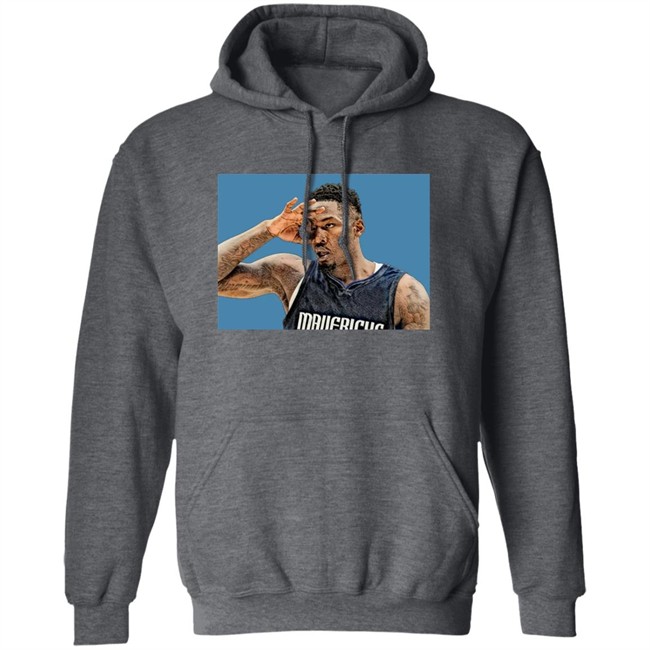 Nba DFS Marvericks Shirt Michael Goldermann Nba DFS Marvericks Shirt Michael Goldermann