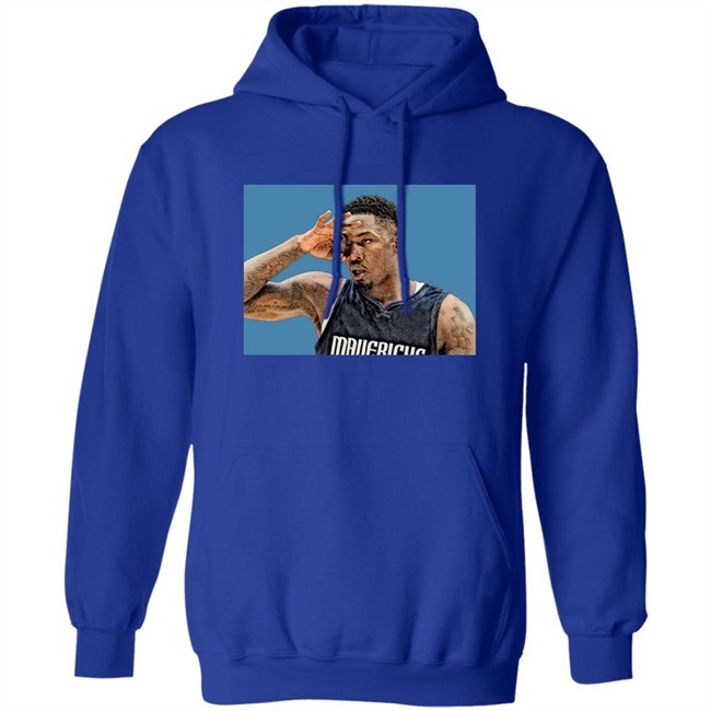 Nba DFS Marvericks Shirt Michael Goldermann Nba DFS Marvericks Shirt Michael Goldermann