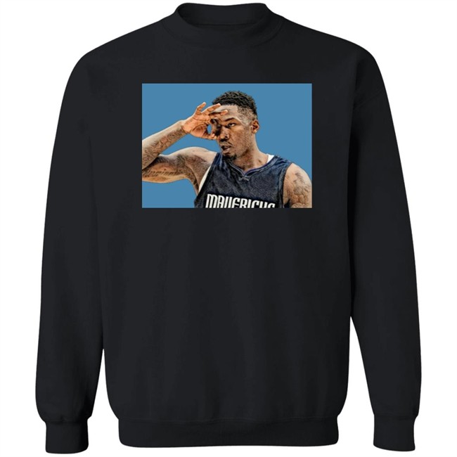 Nba DFS Marvericks Shirt Michael Goldermann Nba DFS Marvericks Shirt Michael Goldermann