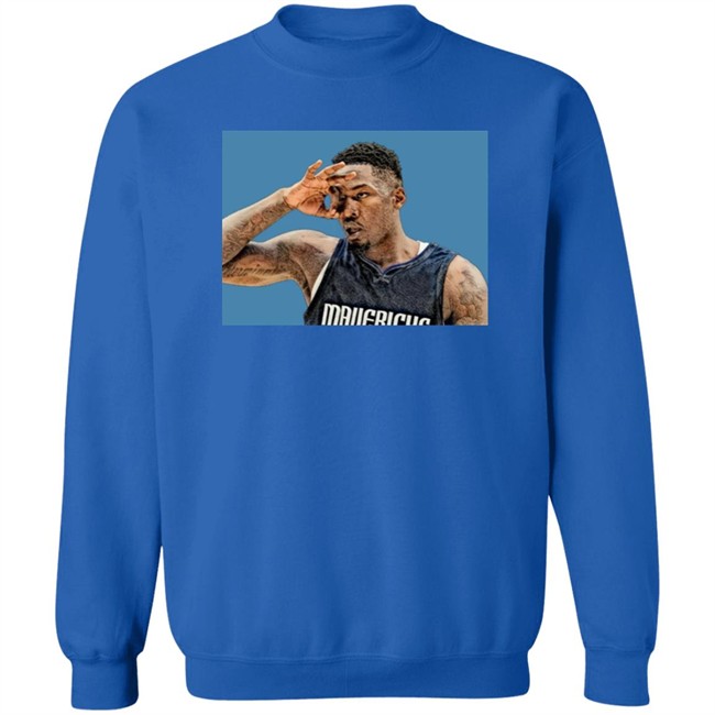 Nba DFS Marvericks Shirt Michael Goldermann Nba DFS Marvericks Shirt Michael Goldermann