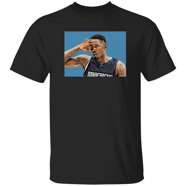 Nba DFS Marvericks Shirt Michael Goldermann Nba DFS Marvericks Shirt Michael Goldermann