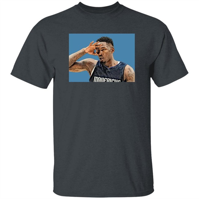 Nba DFS Marvericks Shirt Michael Goldermann Nba DFS Marvericks Shirt Michael Goldermann