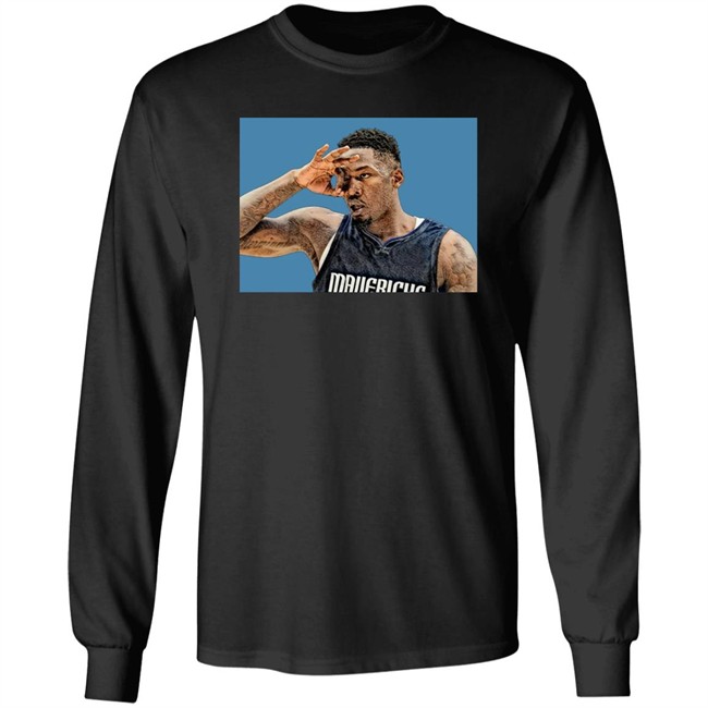 Nba DFS Marvericks Shirt Michael Goldermann Nba DFS Marvericks Shirt Michael Goldermann