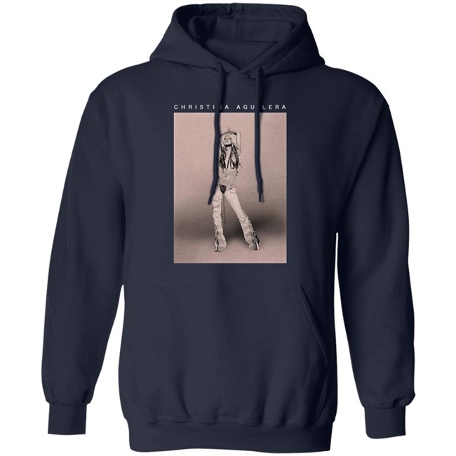 Stripped Christina Aguilera Shirt Dallas Dixon Stripped Christina Aguilera Shirt Dallas Dixon