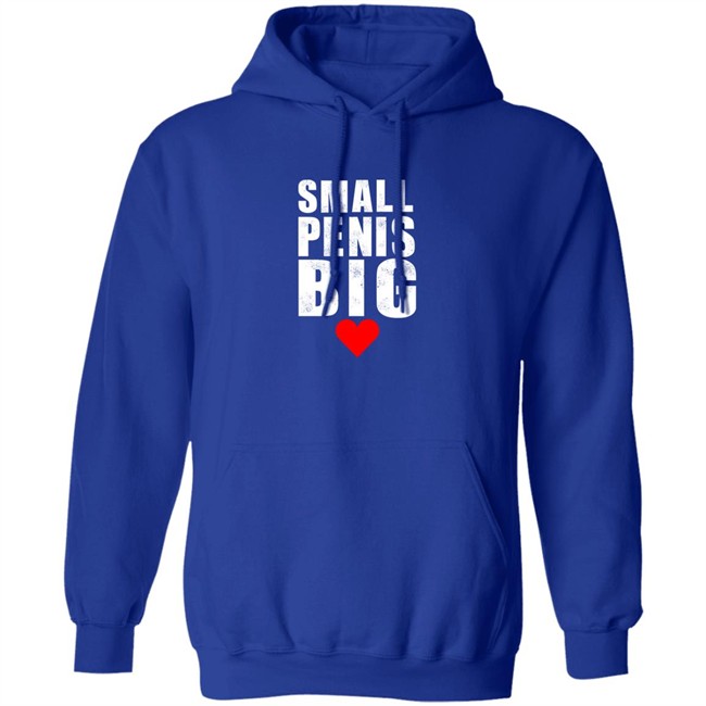Small Penis Big Shirt Adam Kinzinger Midnight Mitch Small Penis Big Shirt Adam Kinzinger Midnight Mitch