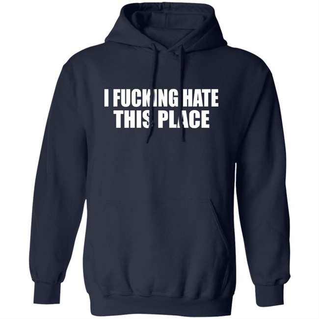 Maria Panaritis I Fucking Hate This Place Shirt Phillies Maria Panaritis I Fucking Hate This Place Shirt Phillies