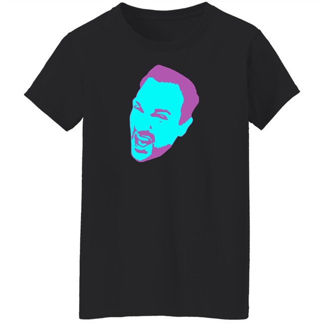 Mrhumanity Merch Mrhumanity T Shirt Mrhumanitygives Mrhumanity Merch Mrhumanity T Shirt Mrhumanitygives