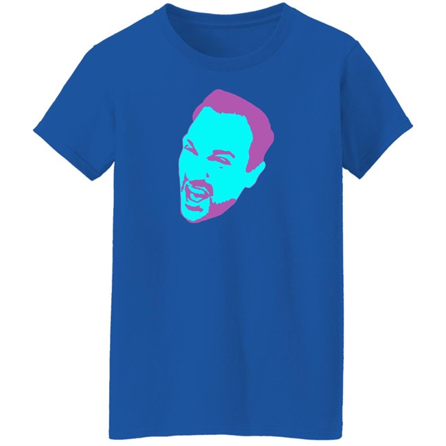 Mrhumanity Merch Mrhumanity T Shirt Mrhumanitygives Mrhumanity Merch Mrhumanity T Shirt Mrhumanitygives