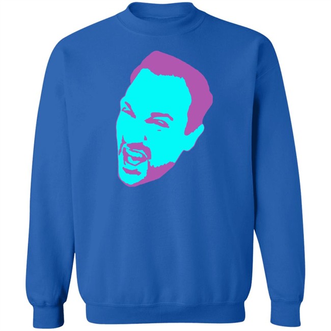 Mrhumanity Merch Mrhumanity T Shirt Mrhumanitygives Mrhumanity Merch Mrhumanity T Shirt Mrhumanitygives