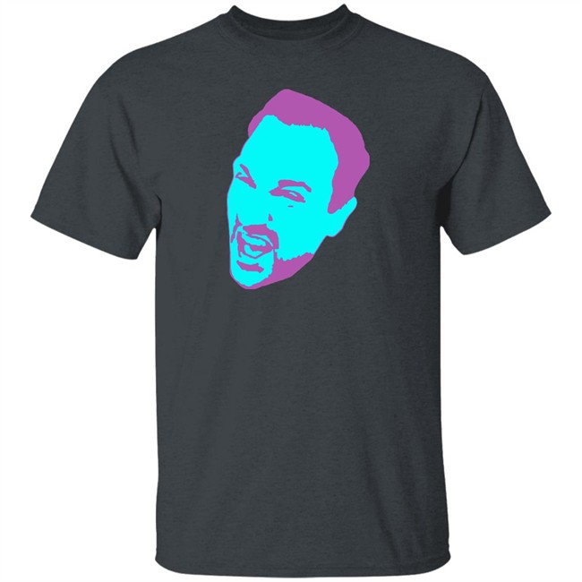 Mrhumanity Merch Mrhumanity T Shirt Mrhumanitygives Mrhumanity Merch Mrhumanity T Shirt Mrhumanitygives