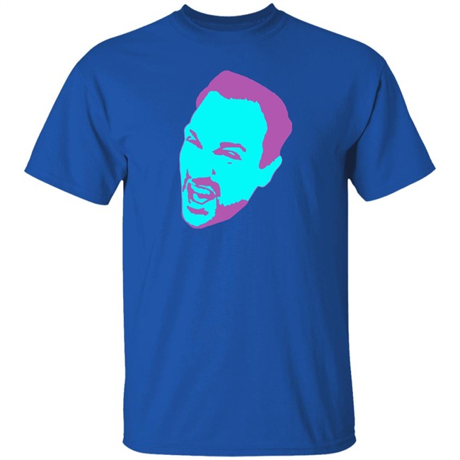 Mrhumanity Merch Mrhumanity T Shirt Mrhumanitygives Mrhumanity Merch Mrhumanity T Shirt Mrhumanitygives