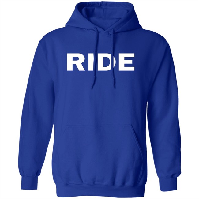 The Band Ride Store Merch Ride Shirt Look Its Rhonda The Band Ride Store Merch Ride Shirt Look Its Rhonda