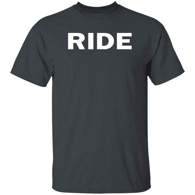 The Band Ride Store Merch Ride Shirt Look Its Rhonda The Band Ride Store Merch Ride Shirt Look Its Rhonda