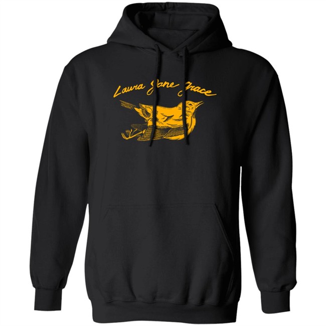 Laura Jane Grace Merch Laura Jane Grace Bird T Shirt Dead Bird Laura Jane Grace Merch Laura Jane Grace Bird T Shirt Dead Bird