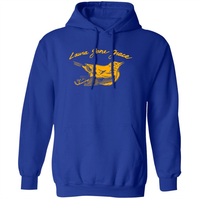 Laura Jane Grace Merch Laura Jane Grace Bird T Shirt Dead Bird Laura Jane Grace Merch Laura Jane Grace Bird T Shirt Dead Bird