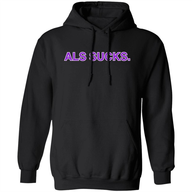 Obvious Shirts Store Merch Als Sucks Shirt Boog Sciambi Team Hilliard Foundatiion Obvious Shirts Store Merch Als Sucks Shirt Boog Sciambi Team Hilliard Foundatiion