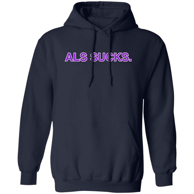 Obvious Shirts Store Merch Als Sucks Shirt Boog Sciambi Team Hilliard Foundatiion Obvious Shirts Store Merch Als Sucks Shirt Boog Sciambi Team Hilliard Foundatiion