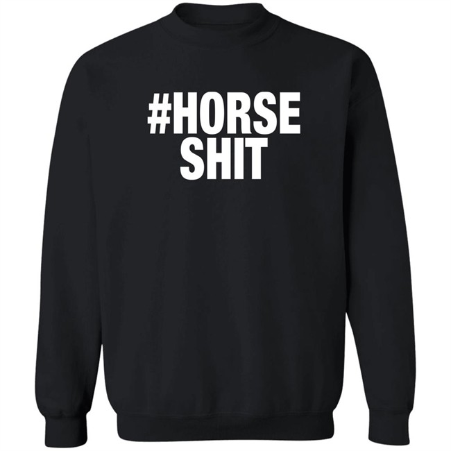 Horse Shit Merch Horse Shit Moss Shirt Jann Arden Horse Shit Merch Horse Shit Moss Shirt Jann Arden