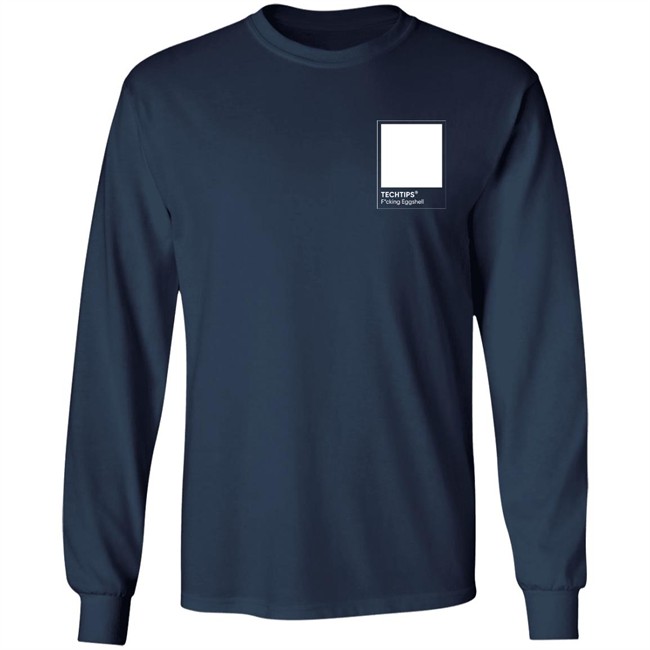 Techtips Fucking Eggshell T Shirt Linus Tech Tips Store Merch Techtips Fucking Eggshell T Shirt Linus Tech Tips Store Merch