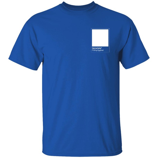Techtips Fucking Eggshell T Shirt Linus Tech Tips Store Merch Techtips Fucking Eggshell T Shirt Linus Tech Tips Store Merch