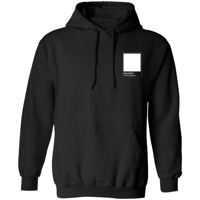 Techtips Fucking Eggshell T Shirt Linus Tech Tips Store Merch Techtips Fucking Eggshell T Shirt Linus Tech Tips Store Merch