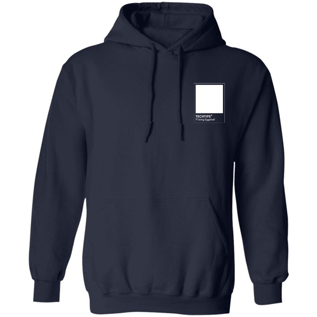 Techtips Fucking Eggshell T Shirt Linus Tech Tips Store Merch Techtips Fucking Eggshell T Shirt Linus Tech Tips Store Merch