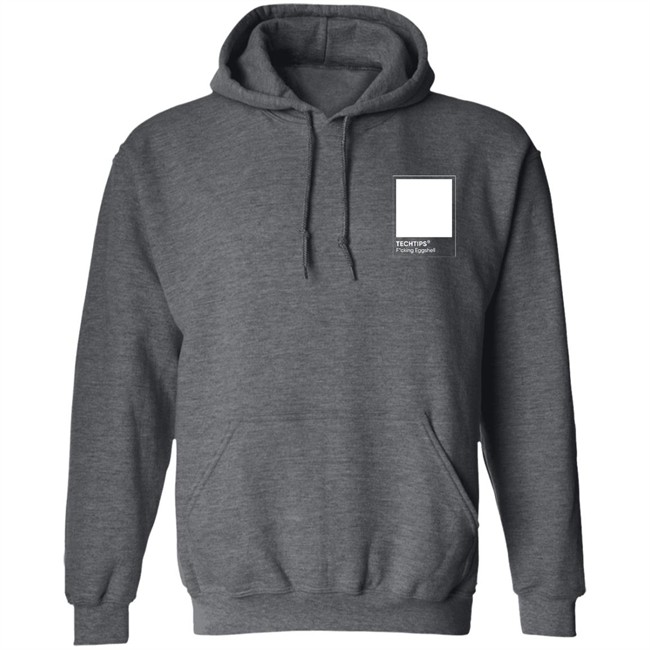 Techtips Fucking Eggshell T Shirt Linus Tech Tips Store Merch Techtips Fucking Eggshell T Shirt Linus Tech Tips Store Merch
