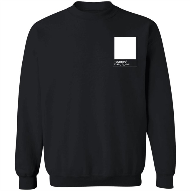 Techtips Fucking Eggshell T Shirt Linus Tech Tips Store Merch Techtips Fucking Eggshell T Shirt Linus Tech Tips Store Merch