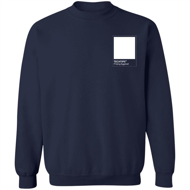 Techtips Fucking Eggshell T Shirt Linus Tech Tips Store Merch Techtips Fucking Eggshell T Shirt Linus Tech Tips Store Merch