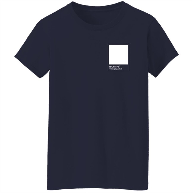 Techtips Fucking Eggshell T Shirt Linus Tech Tips Store Merch Techtips Fucking Eggshell T Shirt Linus Tech Tips Store Merch