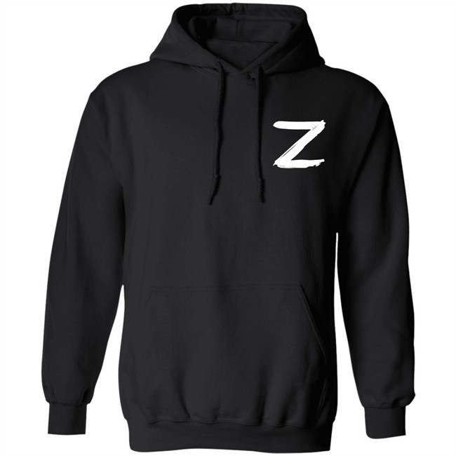 Banned Z Shirt The Dive With Jackson Hinkle Banned Z Shirt The Dive With Jackson Hinkle