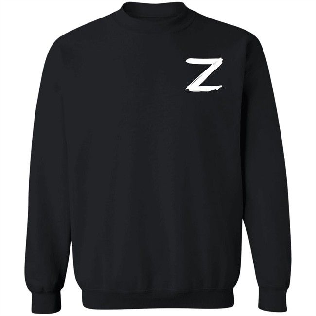 Banned Z Shirt The Dive With Jackson Hinkle Banned Z Shirt The Dive With Jackson Hinkle