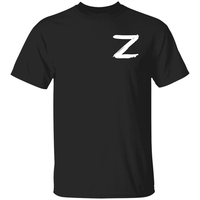 Banned Z Shirt The Dive With Jackson Hinkle Banned Z Shirt The Dive With Jackson Hinkle
