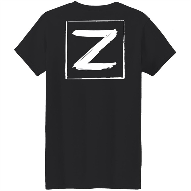 Banned Z Shirt The Dive With Jackson Hinkle Banned Z Shirt The Dive With Jackson Hinkle