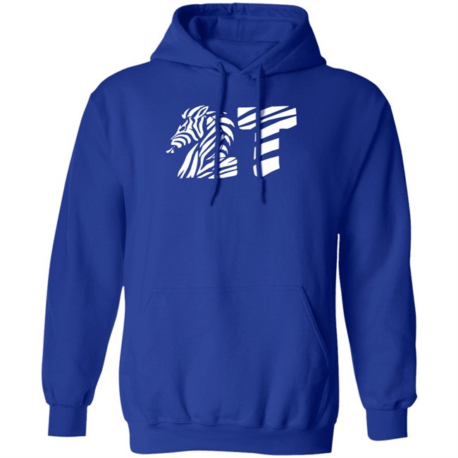 What A Maneuver Shop Zebra Talk Shirt What A Maneuver Shop Zebra Talk Shirt