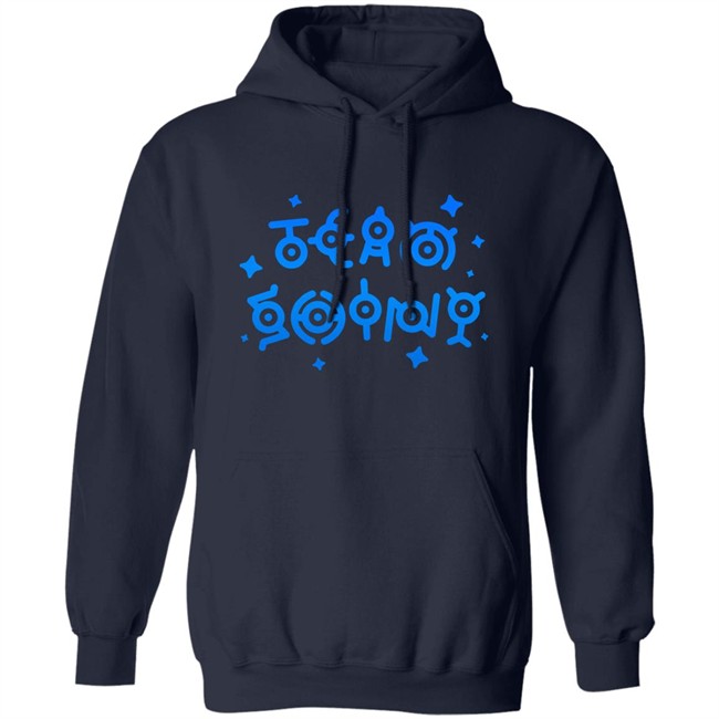 Land Merch Team Shiny Unknown Shirt Adrive Tk Land Merch Team Shiny Unknown Shirt Adrive Tk
