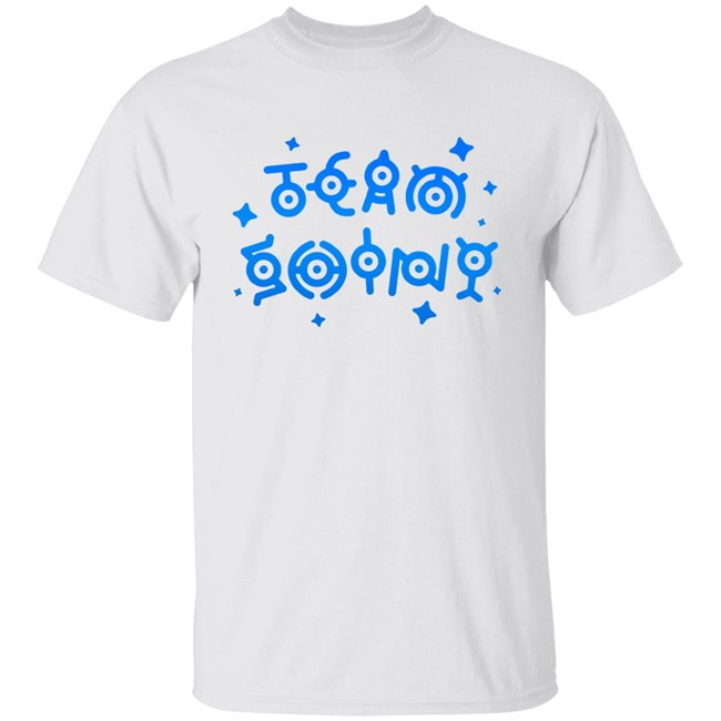Land Merch Team Shiny Unknown Shirt Adrive Tk Land Merch Team Shiny Unknown Shirt Adrive Tk