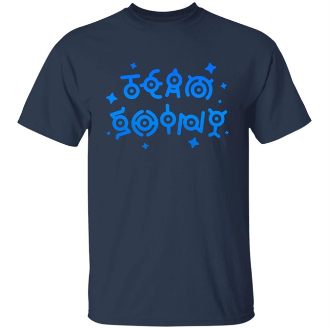 Land Merch Team Shiny Unknown Shirt Adrive Tk Land Merch Team Shiny Unknown Shirt Adrive Tk